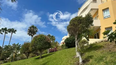 Apartamento en Costa Adeje photo 4