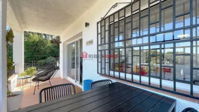 House in Mas Mestre photo 10