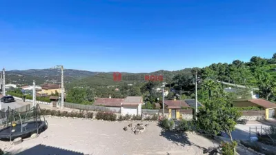 House in Mas Mestre photo 11