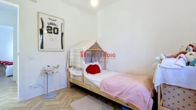 House in Mas Mestre photo 15