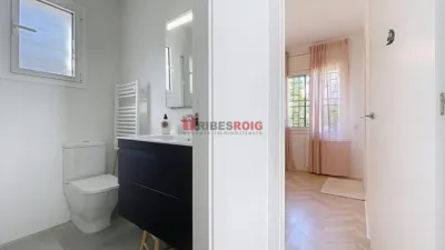 House in Mas Mestre photo 17