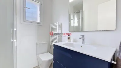 House in Mas Mestre photo 18