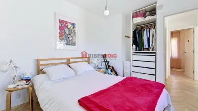 House in Mas Mestre photo 20
