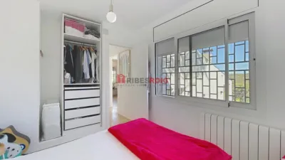 House in Mas Mestre photo 21