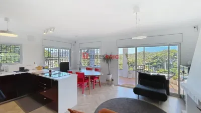 House in Mas Mestre photo 23