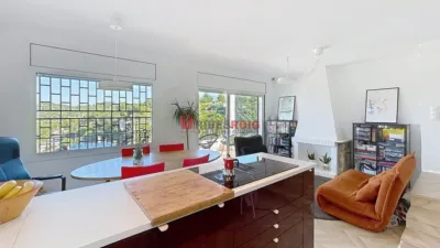 House in Mas Mestre photo 24