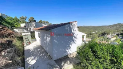 House in Mas Mestre photo 27