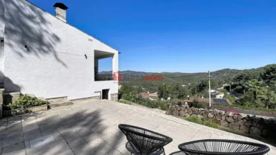 House in Mas Mestre photo 28