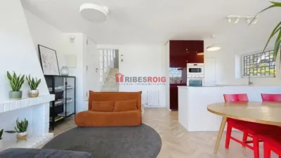 House in Mas Mestre photo 2