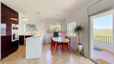 House in Mas Mestre photo 4