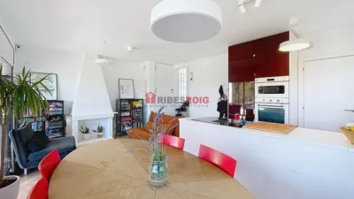 House in Mas Mestre photo 5