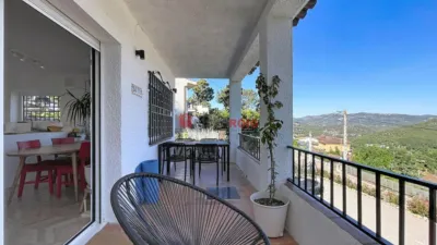House in Mas Mestre photo 6