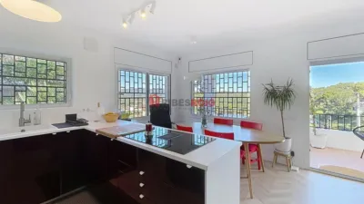 House in Mas Mestre photo 8
