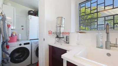 House in Mas Mestre photo 9