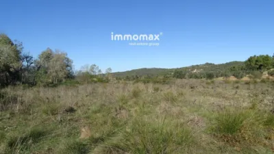 Rustic farm in Horta de Sant Joan photo 7