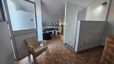 Duplex in La Carlota photo 11