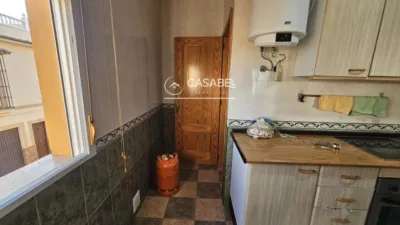Duplex in La Carlota photo 15