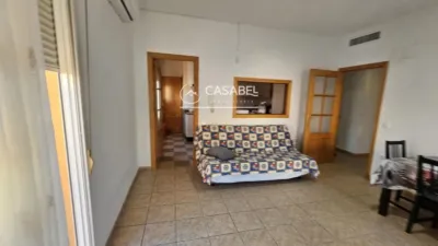 Duplex in La Carlota photo 16