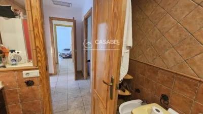 Duplex in La Carlota photo 18