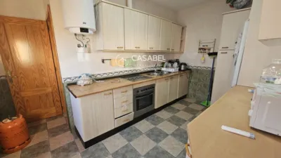 Duplex in La Carlota photo 19