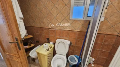 Duplex in La Carlota photo 20