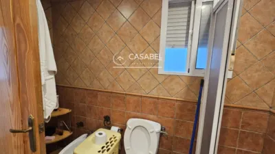 Duplex in La Carlota photo 21