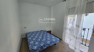 Duplex in La Carlota photo 24