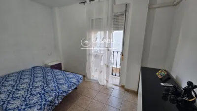 Duplex in La Carlota photo 25