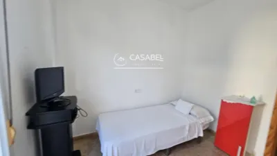 Duplex in La Carlota photo 26