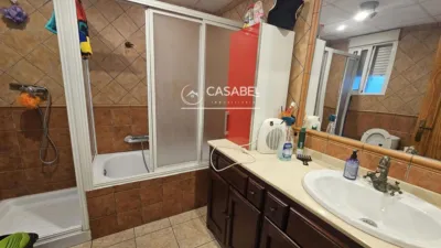 Duplex in La Carlota photo 27