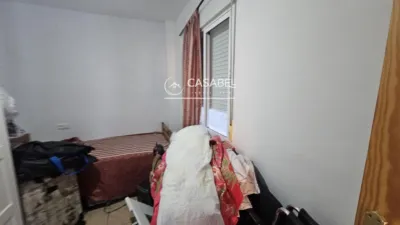 Duplex in La Carlota photo 28