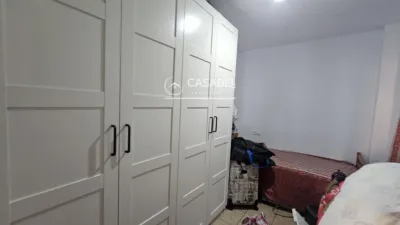 Duplex in La Carlota photo 29
