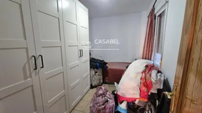 Duplex in La Carlota photo 30