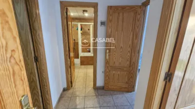 Duplex in La Carlota photo 31