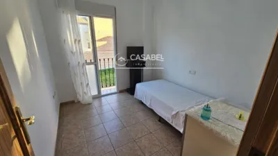 Duplex in La Carlota photo 32