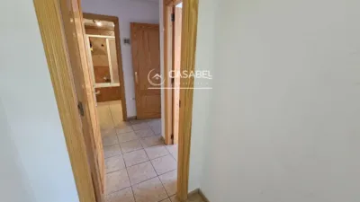 Duplex in La Carlota photo 33