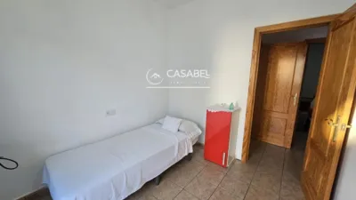 Duplex in La Carlota photo 34