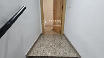 Duplex in La Carlota photo 35
