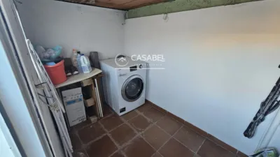 Duplex in La Carlota photo 37