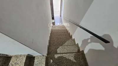 Duplex in La Carlota photo 38