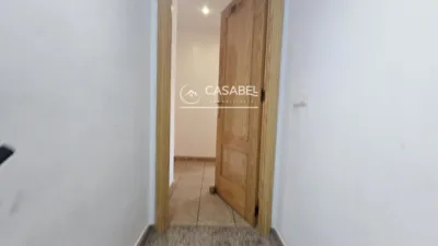 Duplex in La Carlota photo 39