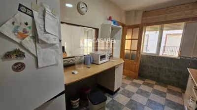 Duplex in La Carlota photo 3