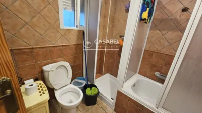 Duplex in La Carlota photo 4