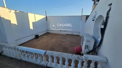 Duplex in La Carlota photo 5