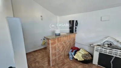 Duplex in La Carlota photo 7