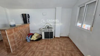 Duplex in La Carlota photo 8