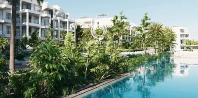 Apartment in Palm-Mar photo 16