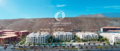 Apartment in Palm-Mar photo 17