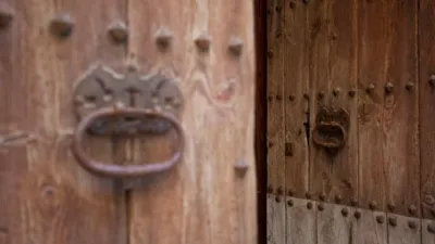 Casa adosada en Pueblo photo 5