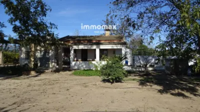 Rustic property in Bitem photo 10